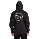 Polera-Para-Hombre-Aloha-Islands-Hi-Po-Negro-Billabong