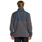 Polera-Para-Hombre-Boundary-Blocked-Mock-Morado-Billabong