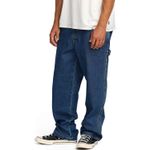 Jean-Para-Hombre-Bad-Dog-Workwear-Pant-Azul-Billabong