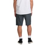 Ropa-de-Baño-Para-Hombre-Crossfire-Azul-Billabong