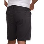 Ropa-de-Baño-Para-Hombre-Surftrek-Journey-Hybrid-Negro-Billabong