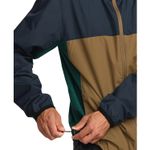 Casaca-Para-Hombre-Transport-Windbreaker-Azul-Billabong