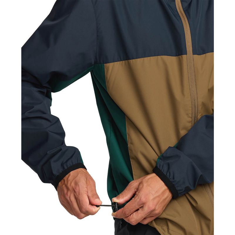 Casaca-Para-Hombre-Transport-Windbreaker-Azul-Billabong