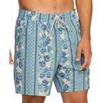 Ropa-de-Baño-Para-Hombre-Sundays-LB-Celeste-Billabong