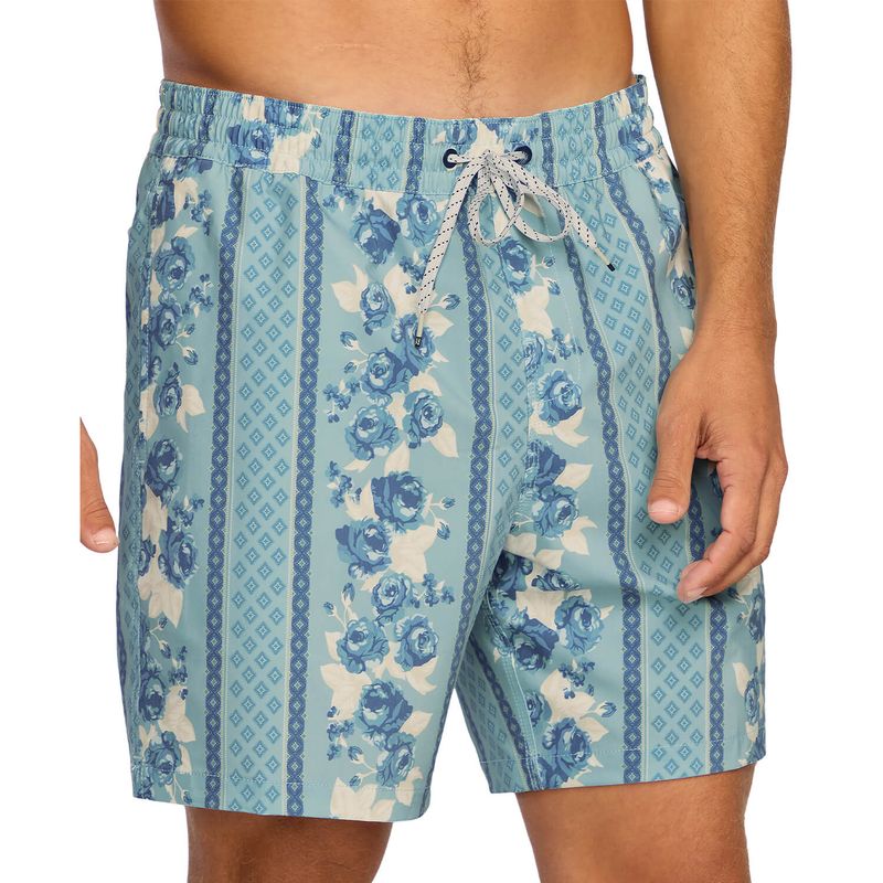 Ropa-de-Baño-Para-Hombre-Sundays-LB-Celeste-Billabong