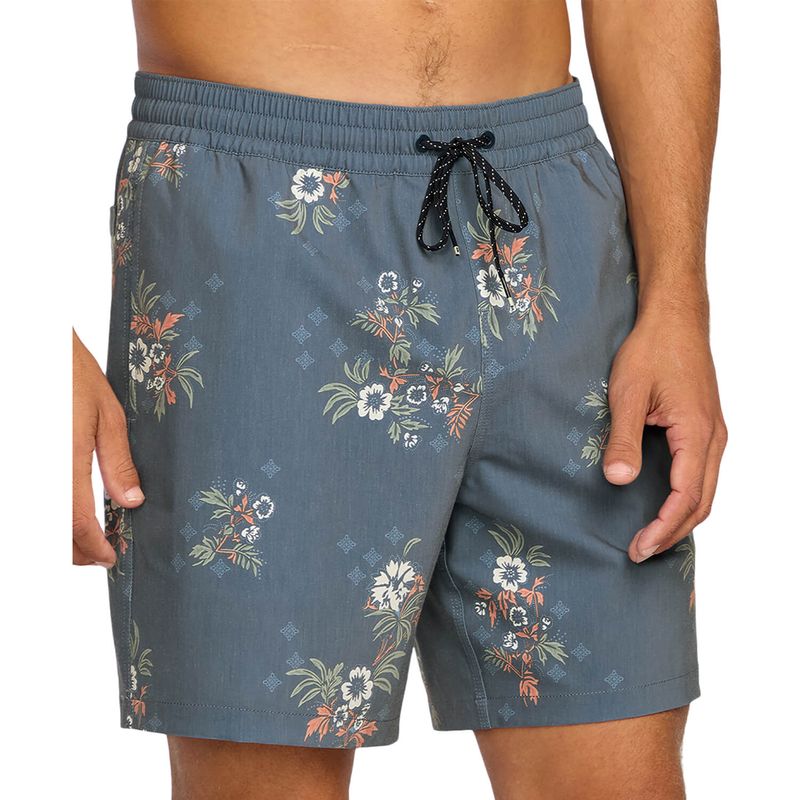 Ropa-de-Baño-Para-Hombre-Sundays-LB-Azul-Billabong