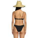 Bikini-Top-Para-Mujer-Sol-Searcher-Jaclyn-Crop-Negro-Billabong