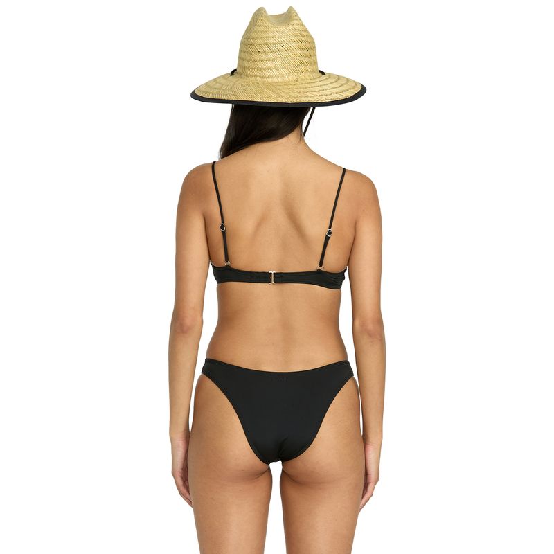 Bikini-Top-Para-Mujer-Sol-Searcher-Jaclyn-Crop-Negro-Billabong