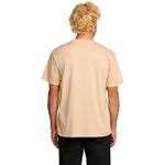 Polo-Para-Hombre-Essential-Premium-WW-Beige-Billabong