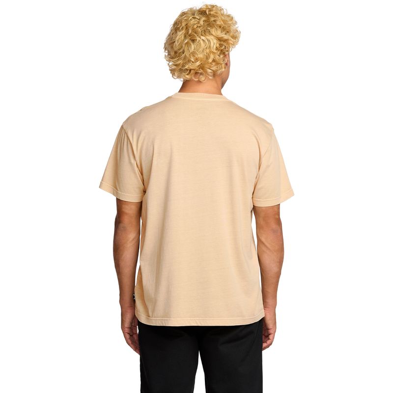 Polo-Para-Hombre-Essential-Premium-WW-Beige-Billabong