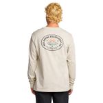 Polo-Para-Hombre-Manga-Larga-Sierra-A-Div-Beige-Billabong
