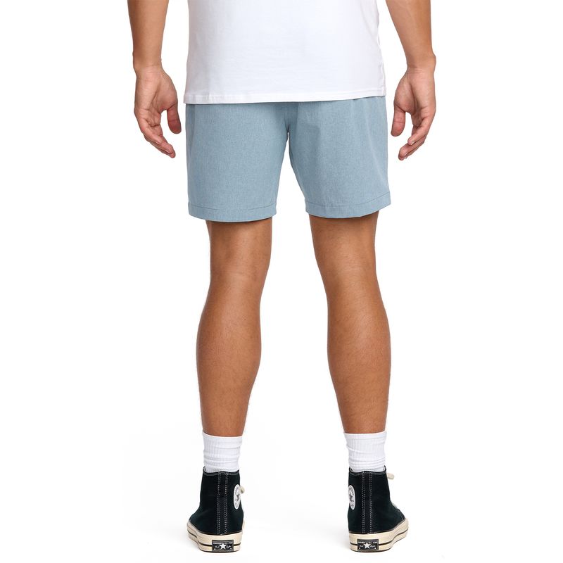 Ropa-de-Baño-Para-Hombre-Crossfire-Azul-Billabong