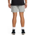 Ropa-de-Baño-Para-Hombre-Crossfire-Verde-Billabong