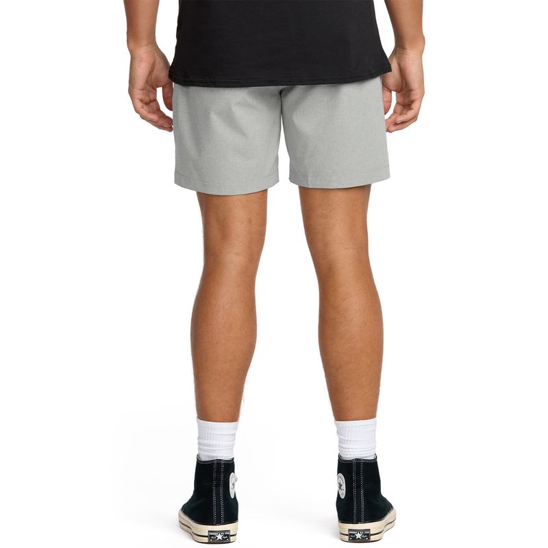 Ropa-de-Baño-Para-Hombre-Crossfire-Verde-Billabong