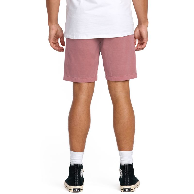 Ropa-de-Baño-Para-Hombre-Crossfire-Wave-Washed-Rosado-Billabong