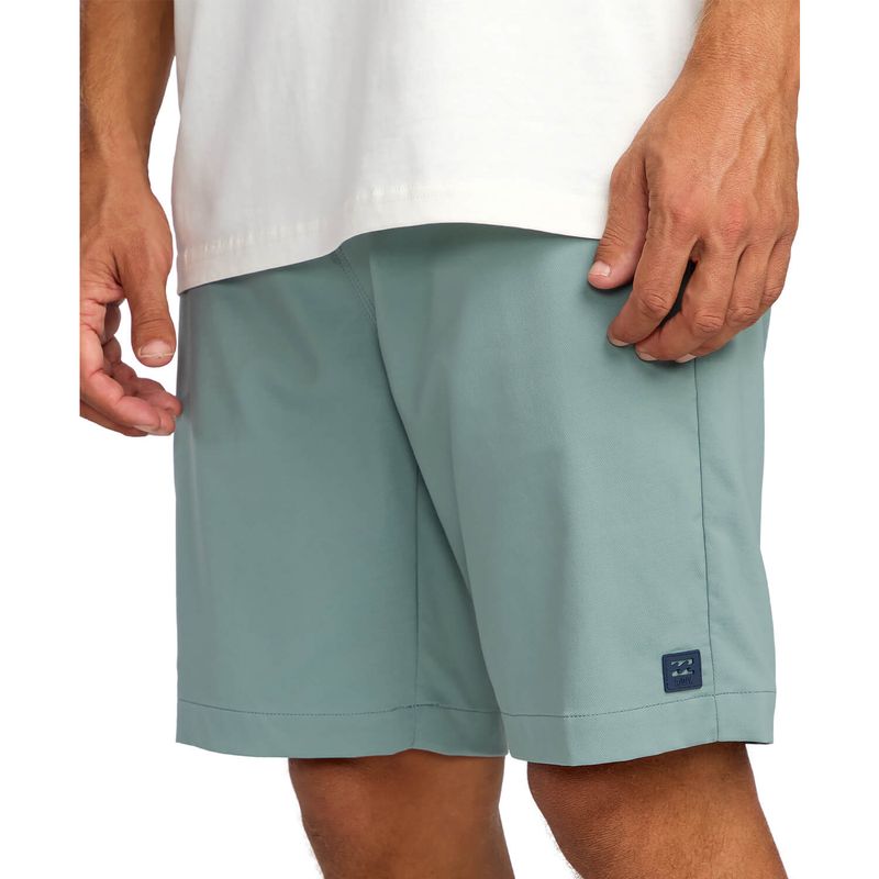 Ropa-de-Baño-Para-Hombre-Surftrek-Journey-Hybrid-Celeste-Billabong