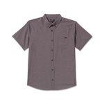 Camisa-Para-Hombre-Manga-Corta-All-Day-Jacquard-SS-Morado-Billabong