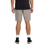 Ropa-de-Baño-Para-Hombre-Crossfire-Beige-Billabong