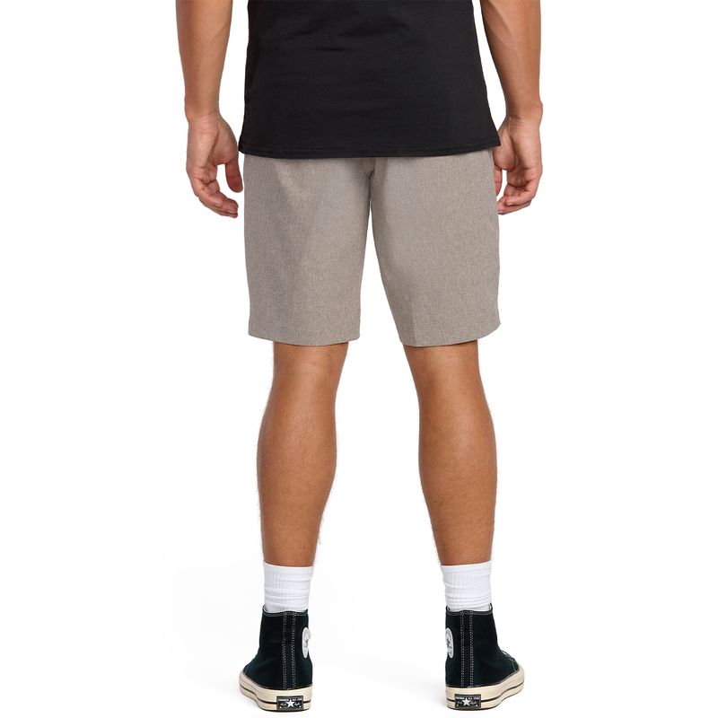 Ropa-de-Baño-Para-Hombre-Crossfire-Beige-Billabong