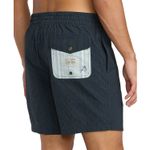 Ropa-de-Baño-Para-Hombre-Day-Trip-Garage-LB-Azul-Billabong