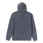 Polera-Para-Hombre-Bad-Dog-Zip-Azul-Billabong