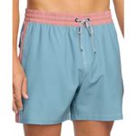 Ropa-de-Baño-Para-Hombre-Dbah-Panel-LB-Azul-Billabong