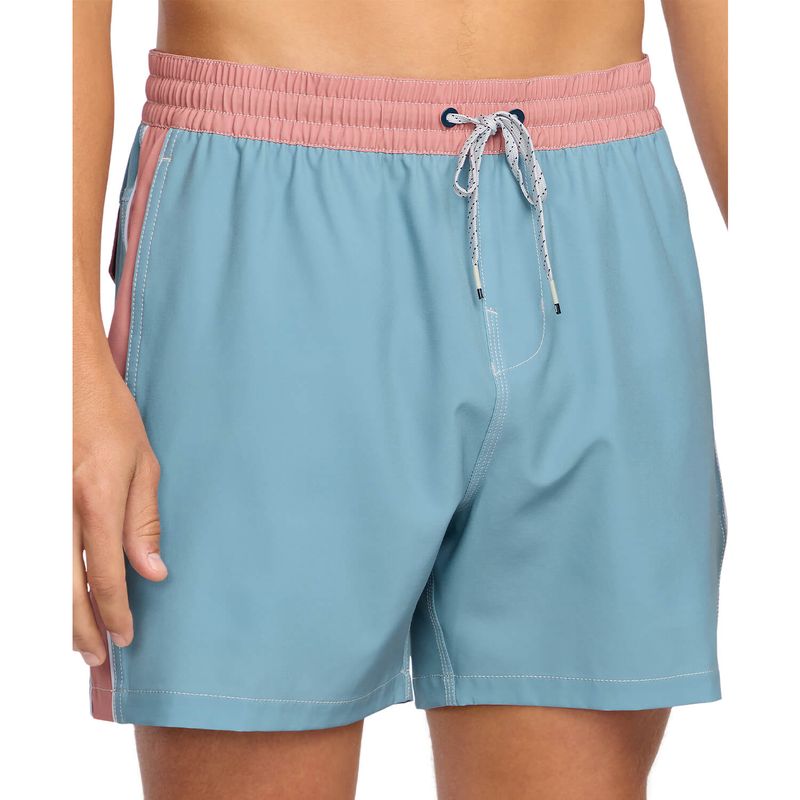 Ropa-de-Baño-Para-Hombre-Dbah-Panel-LB-Azul-Billabong