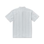 Camisa-Para-Hombre-Manga-Corta-Sunshines-Garage-SS-Azul-Billabong