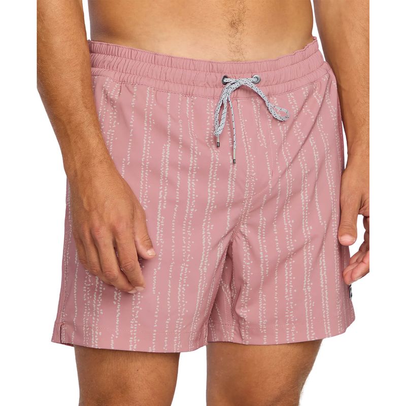 Ropa-de-Baño-Para-Hombre-Lineup-LB-Rosado-Billabong