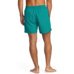 Ropa-de-Baño-Para-Hombre-All-Day-LB-Azul-Billabong
