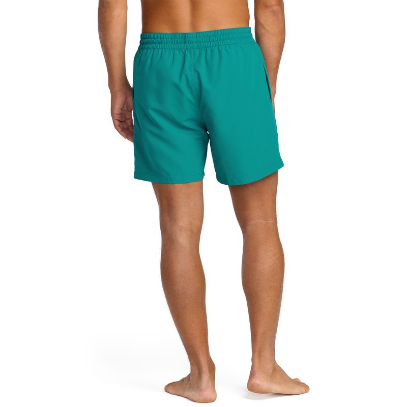 Ropa-de-Baño-Para-Hombre-All-Day-LB-Azul-Billabong