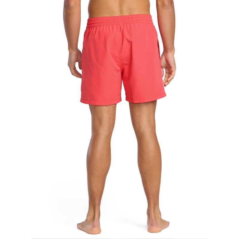Ropa-de-Baño-Para-Hombre-All-Day-LB-Rosado-Billabong