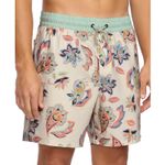 Ropa-de-Baño-Para-Hombre-Good-Times-LB-Billabong