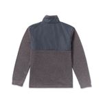 Polera-Para-Hombre-Boundary-Blocked-Mock-Morado-Billabong