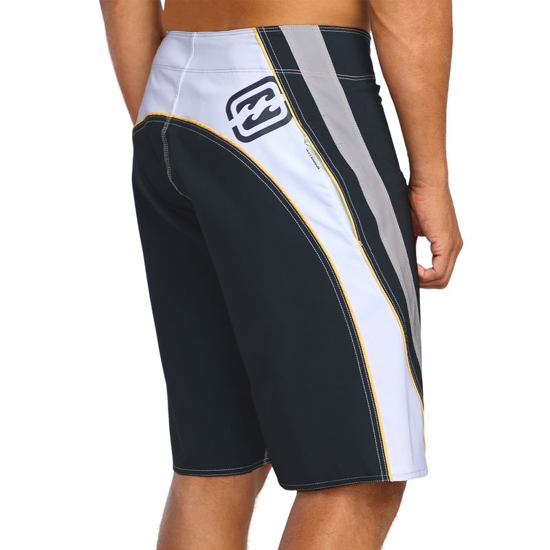Ropa-de-Baño-Para-Hombre-Fluid-2K-Pro-Azul-Billabong