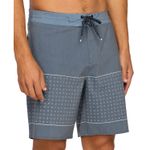 Ropa-de-Baño-Para-Hombre-Lowers-Lt-Azul-Billabong