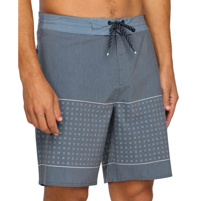 Ropa-de-Baño-Para-Hombre-Lowers-Lt-Azul-Billabong