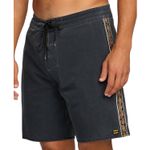 Ropa-de-Baño-Para-Hombre-Wategos-Lt-Negro-Billabong