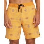 Ropa-de-Baño-Para-Hombre-Good-Times-Lt-Multicolor-Billabong