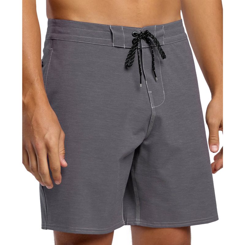 Ropa-de-Baño-Para-Hombre-Every-Other-Day-Lt-Morada-Billabong