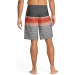 Ropa-de-Baño-Para-Hombre-All-Day-Stripe-Pro-Multicolor-Billabong