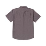 Camisa-Para-Hombre-Manga-Corta-All-Day-Jacquard-SS-Morado-Billabong