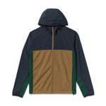 Casaca-Para-Hombre-Transport-Windbreaker-Azul-Billabong