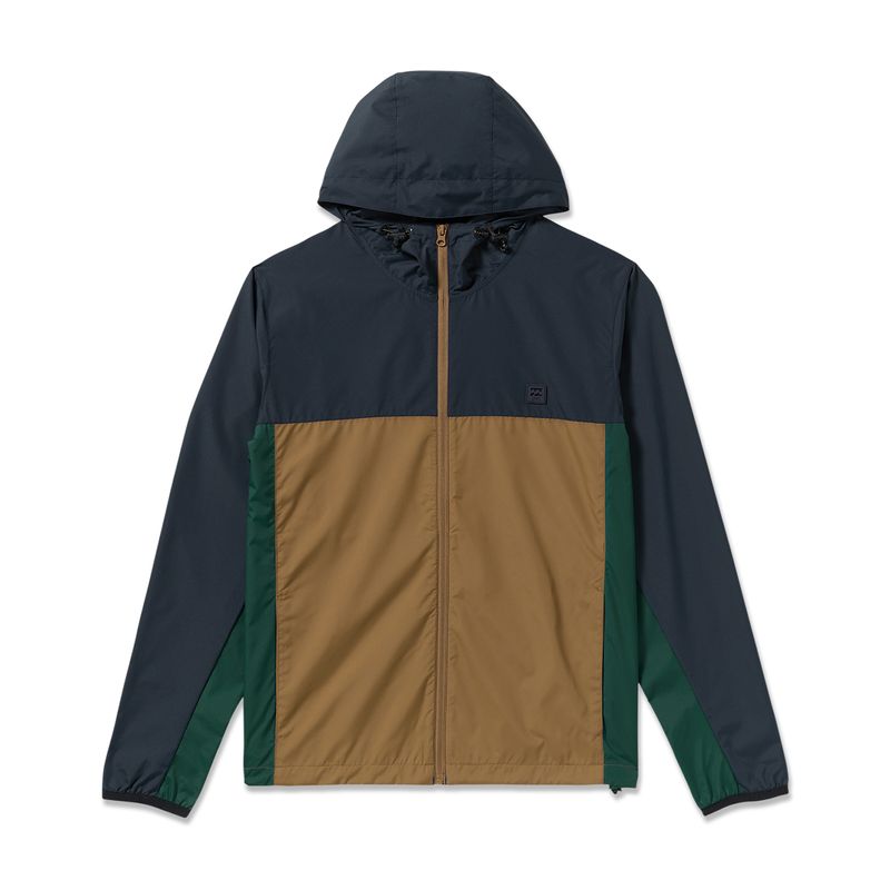 Casaca-Para-Hombre-Transport-Windbreaker-Azul-Billabong