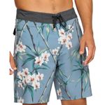 Ropa-de-Baño-Para-Hombre-Sundays-Pro-Azul-Billabong