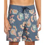 Ropa-de-Baño-Para-Hombre-Good-Times-Pro-Azul-Billabong