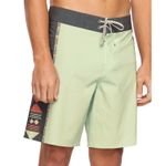 Ropa-de-Baño-Para-Hombre-Sundays-Airlite-Multicolor-Billabong