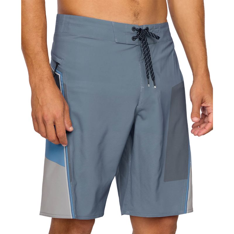 Ropa-de-Baño-Para-Hombre-Straddie-Airlite-Azul-Billabong