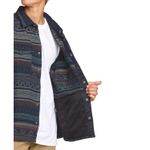 Camisa-Para-Hombre-Manga-Larga-Lodge-Multicolor-Billabong