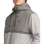 Polera-Para-Hombre-Boundary-Lite-Zip-Gris-Billabong